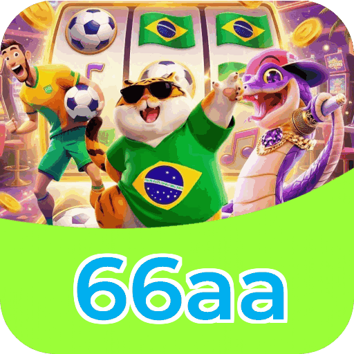 Apostas esportivas ao vivo na 66aa