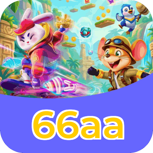 Baixar APK 66aa