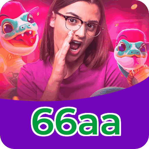 Fortune Rabbit Slot - RTP 97.1%