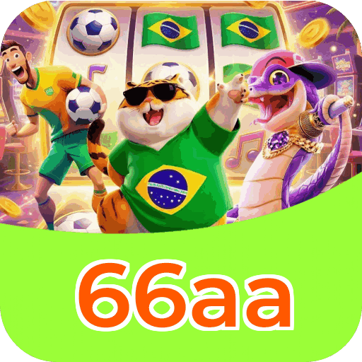 Suporte 66aa