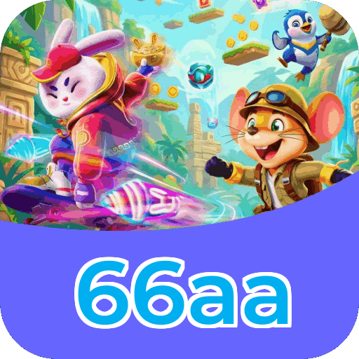 Fortune Tiger - Jogo mais popular do Brasil