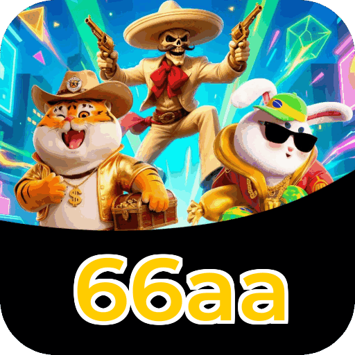 Fortune Tiger Slot Game
