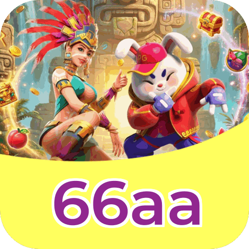 Login rápido no app 66aa