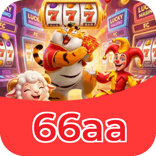 Permitir fontes desconhecidas no Android