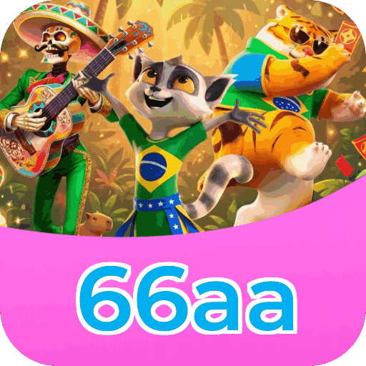 Fortune Dragon - Jogo temático asiático