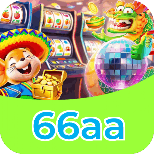 Download iOS 66aa