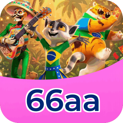 Segurança 66aa
