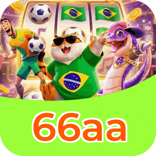 Instalar APK 66aa