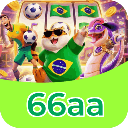 Sweet Bonanza - Slot popular com multiplicadores