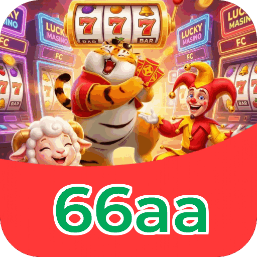 Cashback semanal 66aa