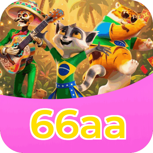 Pagamentos e segurança no app