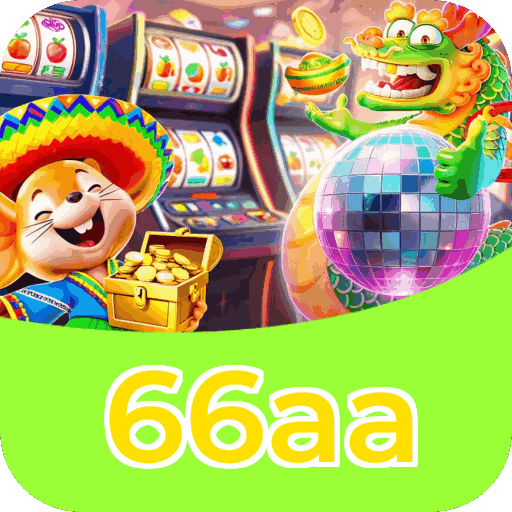 Facilidade de Jogo