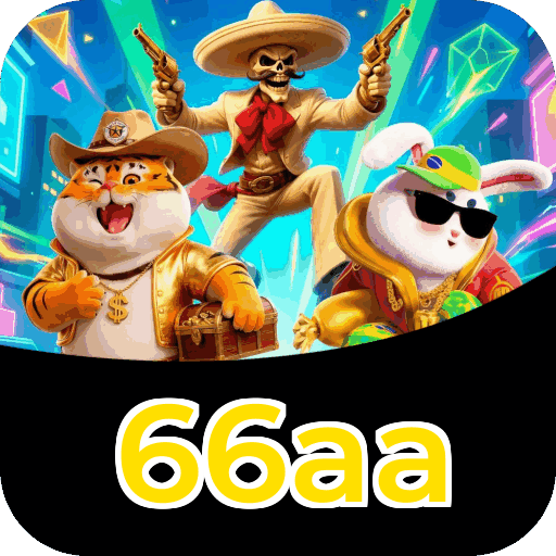 Cassino ao Vivo 50+