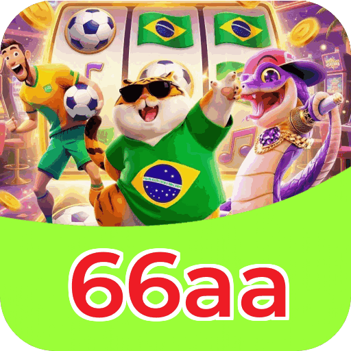 Jogos mobile otimizados