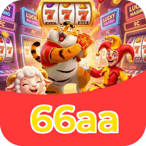 Promoções exclusivas no Facebook