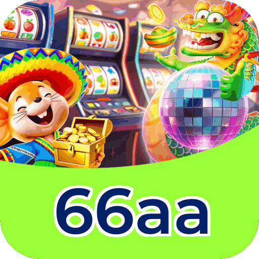 Acessar jogos e bônus no APK