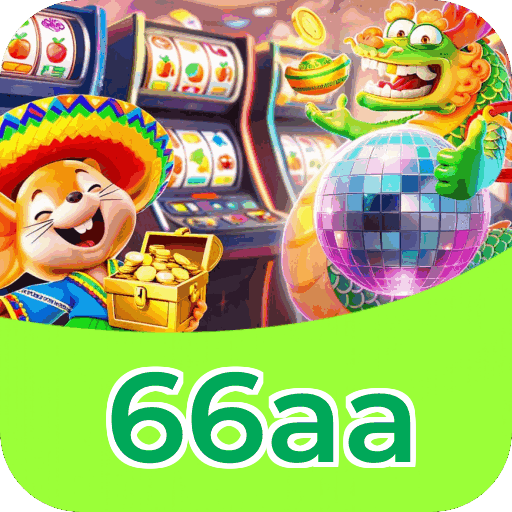 Streaming 4K no cassino ao vivo da 66aa
