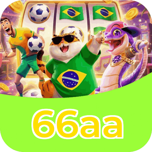 Métodos de pagamento aceitos na 66aa