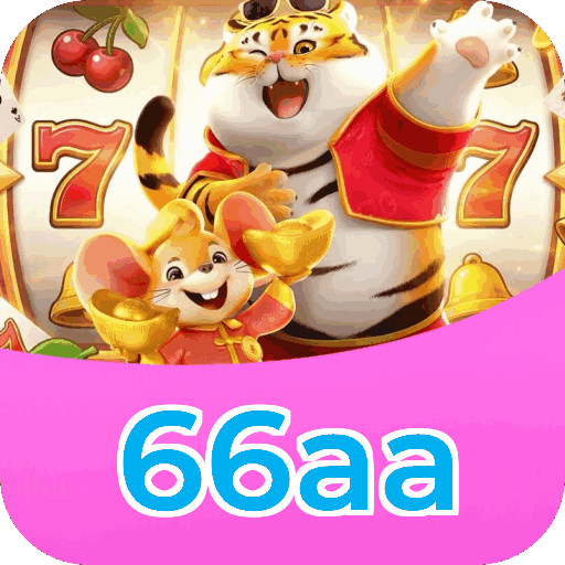 Equipe de suporte ao cliente da 66aa