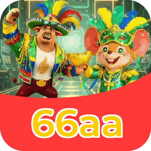 Download PC 66aa