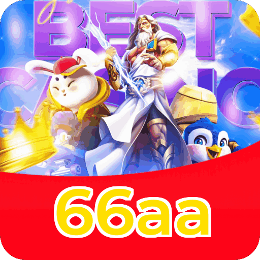 Mahjong Ways Slot - RTP 96.9%