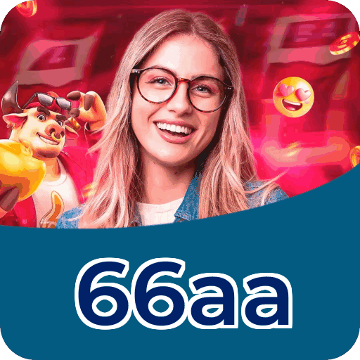 Fortune Dragon Slot - RTP 96.5%