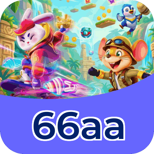 Mahjong Ways - Slot com múltiplas formas de ganhar