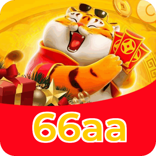 Logo Oficial 66aa Download