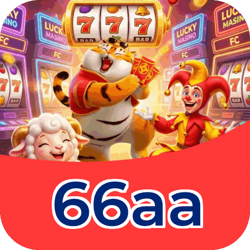 Download Android 66aa