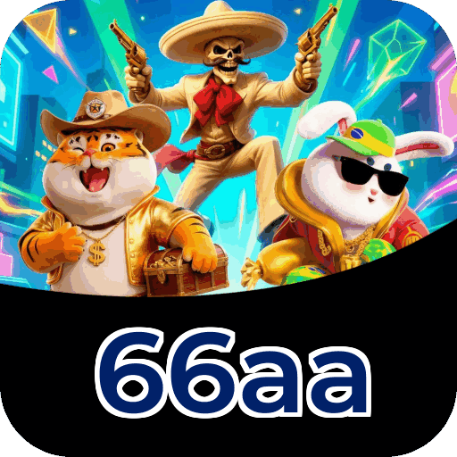 Programa VIP 66aa