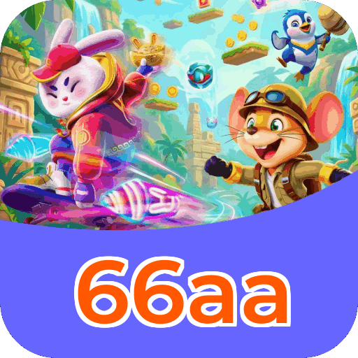 Reload Bonus 66aa