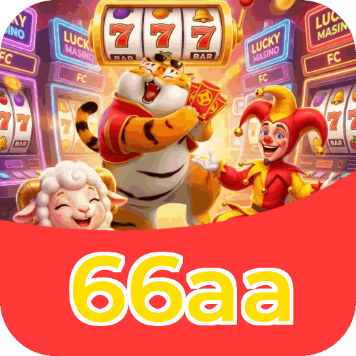 João Silva ganhou R$ 2.5M no Fortune Tiger