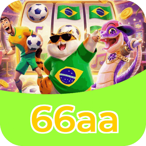 Slots Premium da PG Soft na 66aa