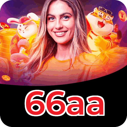 Mega Ball ao Vivo - Bingo + Loteria