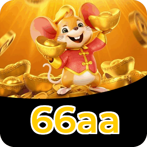 Fortune Tiger Jackpot