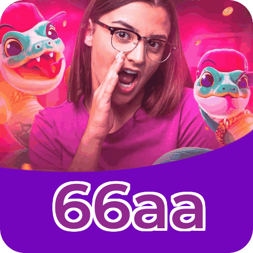 Blackjack ao Vivo - RTP 99.5%